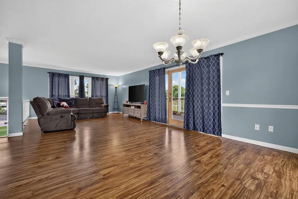 117 Gillen Drive Sparta TN 38583