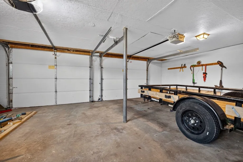 117 Gillen Drive Sparta TN 38583