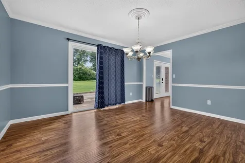 117 Gillen Drive Sparta TN 38583