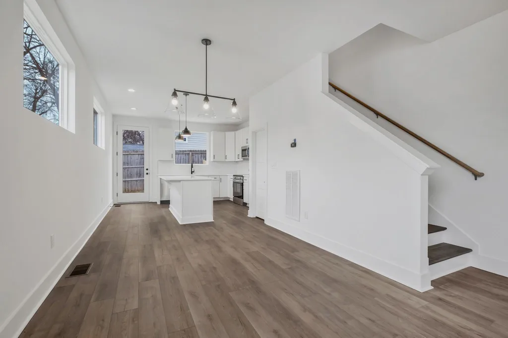 229 Prince Avenue Nashville TN 37207