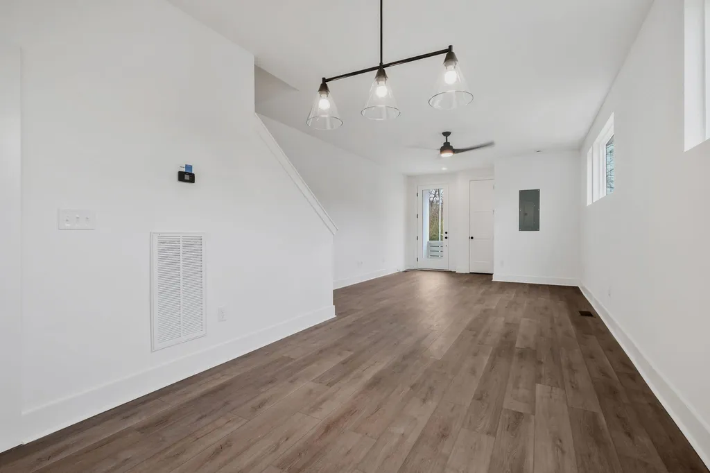 229 Prince Avenue Nashville TN 37207