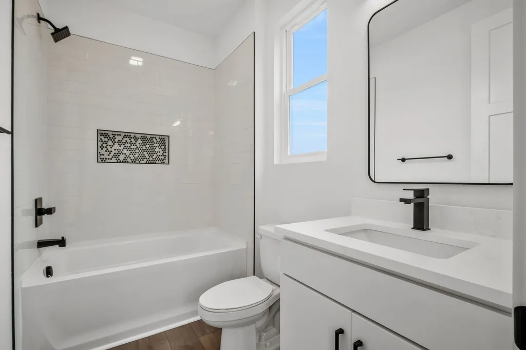 229 Prince Avenue Nashville TN 37207