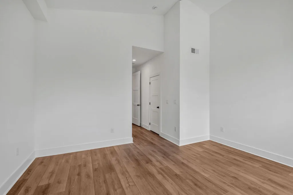 229 Prince Avenue Nashville TN 37207