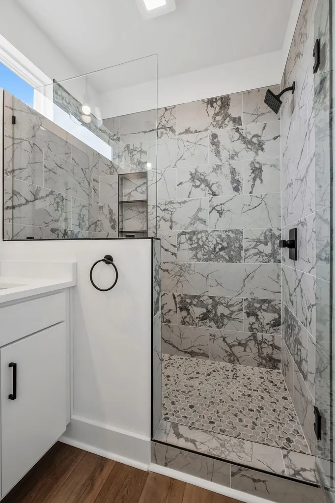 229 Prince Avenue Nashville TN 37207