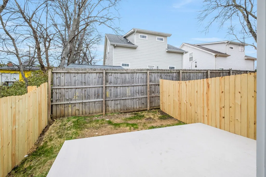 229 Prince Avenue Nashville TN 37207