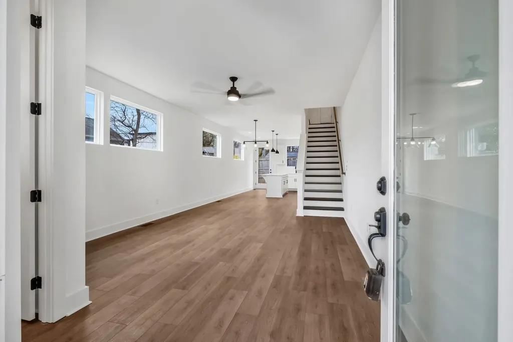 229 Prince Avenue Nashville TN 37207