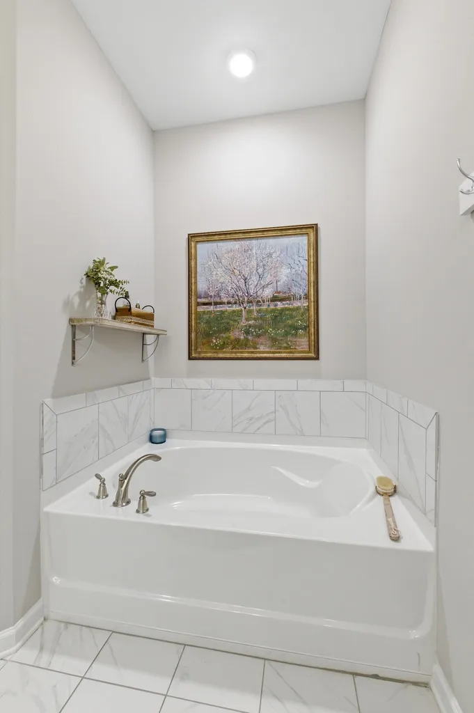 718 Copper Branch Road Hermitage TN 37076