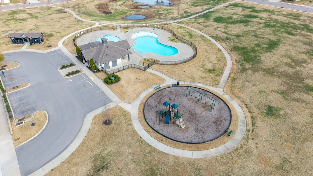 718 Copper Branch Road Hermitage TN 37076