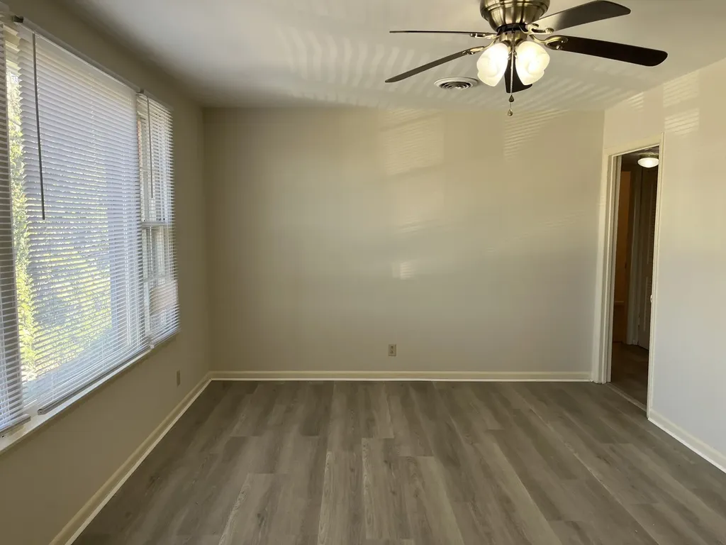 1008 Center Point Road Hendersonville TN 37075