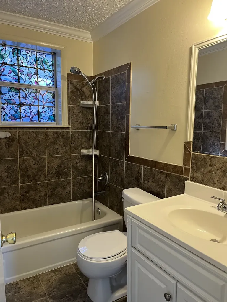 1008 Center Point Road Hendersonville TN 37075