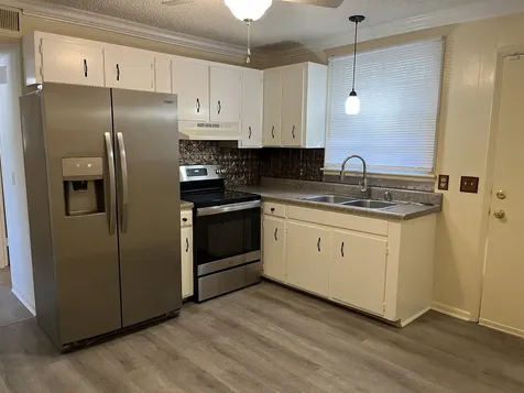1008 Center Point Road Hendersonville TN 37075