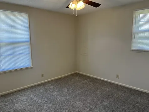 1008 Center Point Road Hendersonville TN 37075