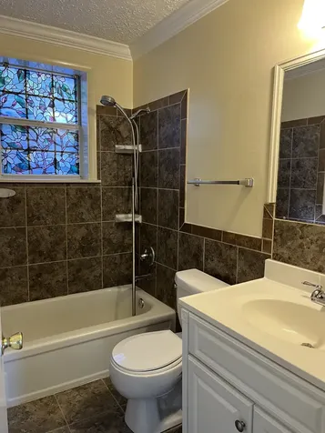 1008 Center Point Road Hendersonville TN 37075