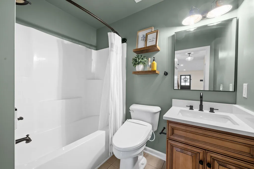 1032 Neeleys Bend Spring Hill TN 37174
