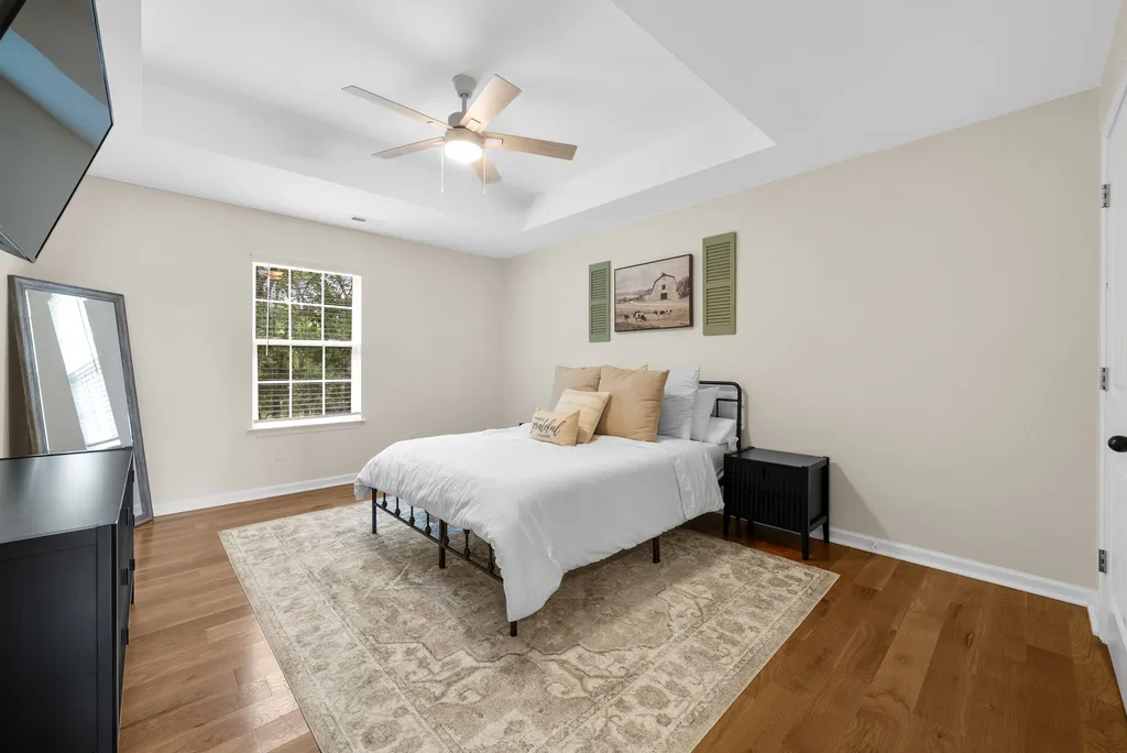 1032 Neeleys Bend Spring Hill TN 37174