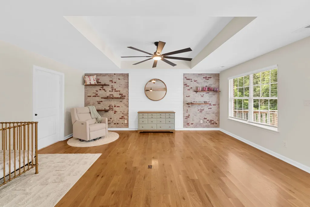 1032 Neeleys Bend Spring Hill TN 37174