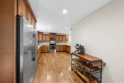 1032 Neeleys Bend Spring Hill TN 37174