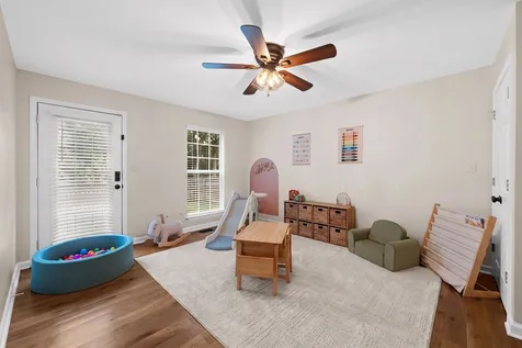 1032 Neeleys Bend Spring Hill TN 37174