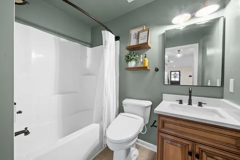 1032 Neeleys Bend Spring Hill TN 37174