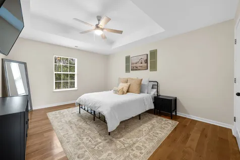 1032 Neeleys Bend Spring Hill TN 37174