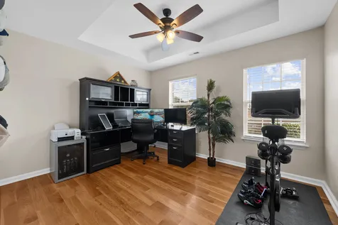 1032 Neeleys Bend Spring Hill TN 37174
