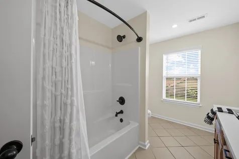 1032 Neeleys Bend Spring Hill TN 37174