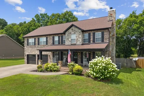 1032 Neeleys Bend Spring Hill TN 37174