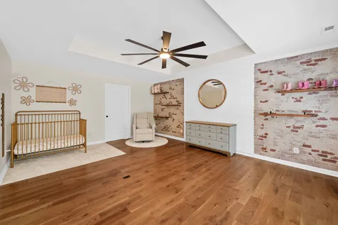 1032 Neeleys Bend Spring Hill TN 37174