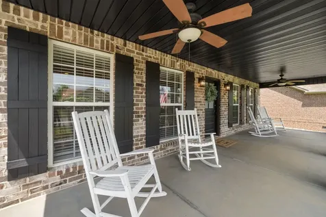 1032 Neeleys Bend Spring Hill TN 37174