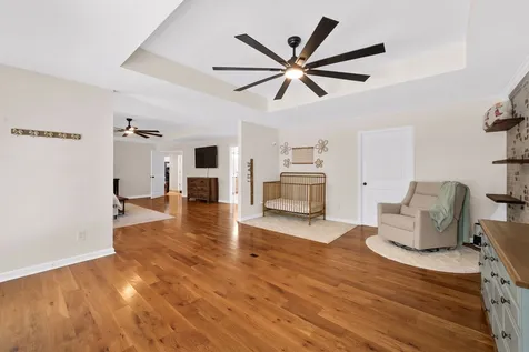 1032 Neeleys Bend Spring Hill TN 37174