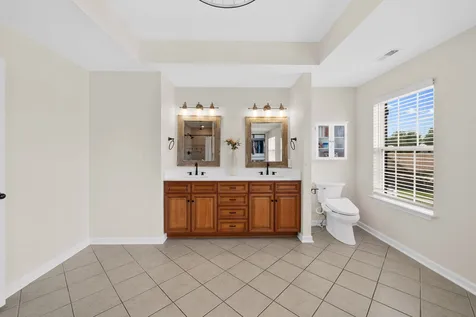 1032 Neeleys Bend Spring Hill TN 37174