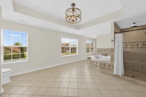 1032 Neeleys Bend Spring Hill TN 37174