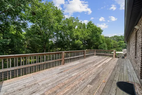 1032 Neeleys Bend Spring Hill TN 37174