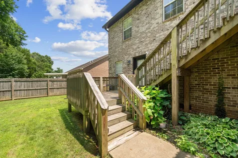 1032 Neeleys Bend Spring Hill TN 37174
