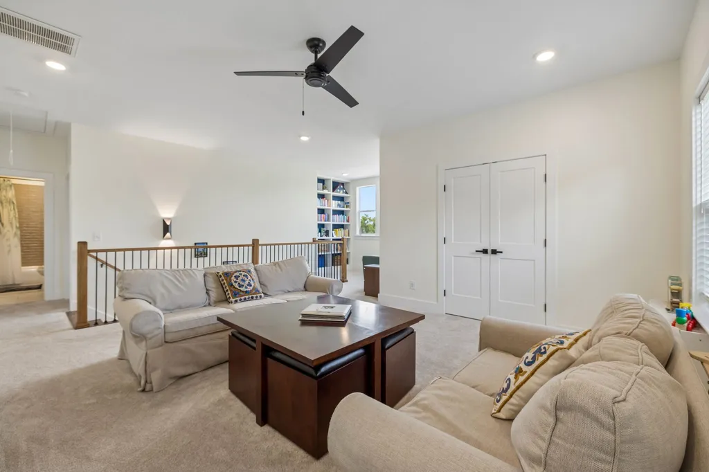 516 Stevenson Street Nashville TN 37209