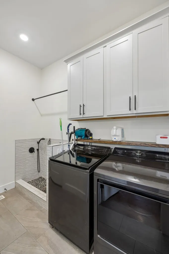516 Stevenson Street Nashville TN 37209