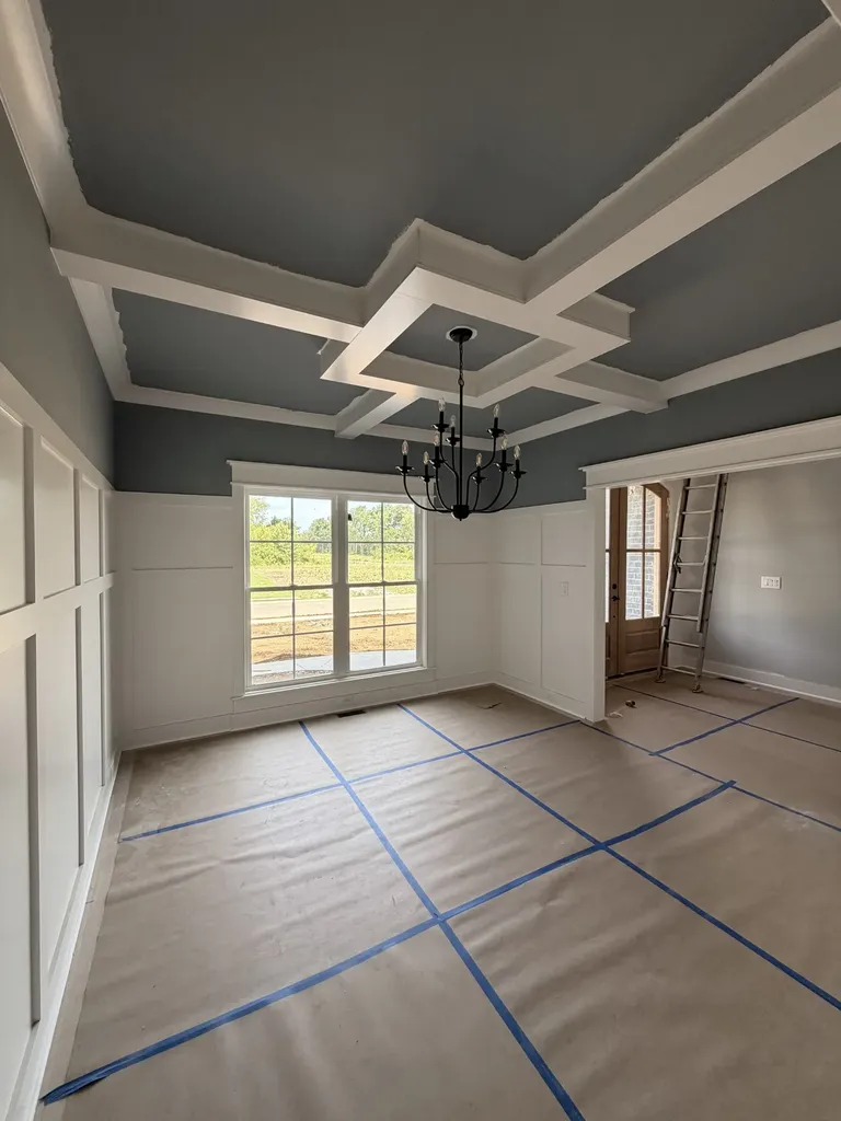 1718 Rhonda Drive Christiana TN 37037