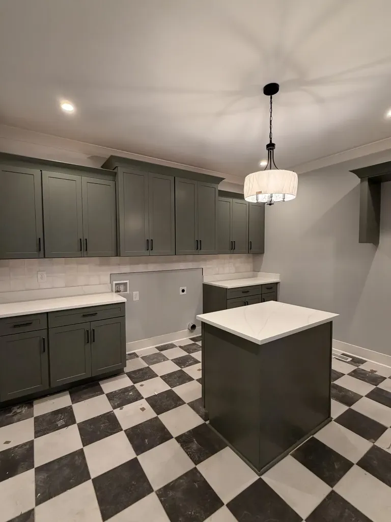 1718 Rhonda Drive Christiana TN 37037