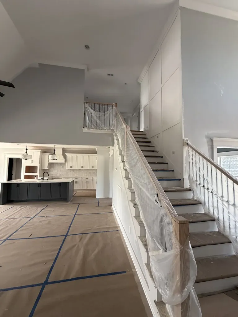 1718 Rhonda Drive Christiana TN 37037
