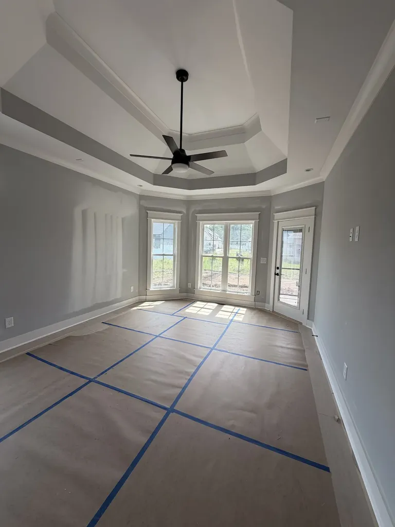 1718 Rhonda Drive Christiana TN 37037