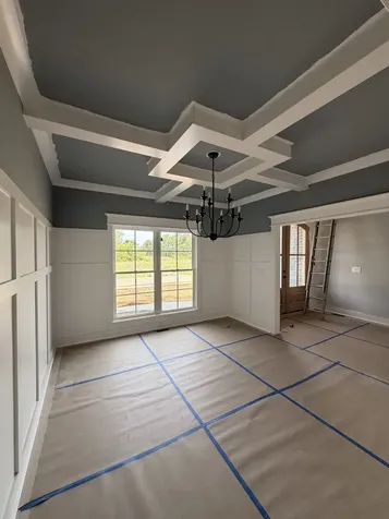 1718 Rhonda Drive Christiana TN 37037