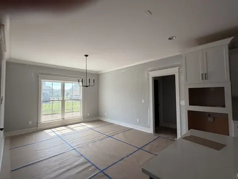 1718 Rhonda Drive Christiana TN 37037