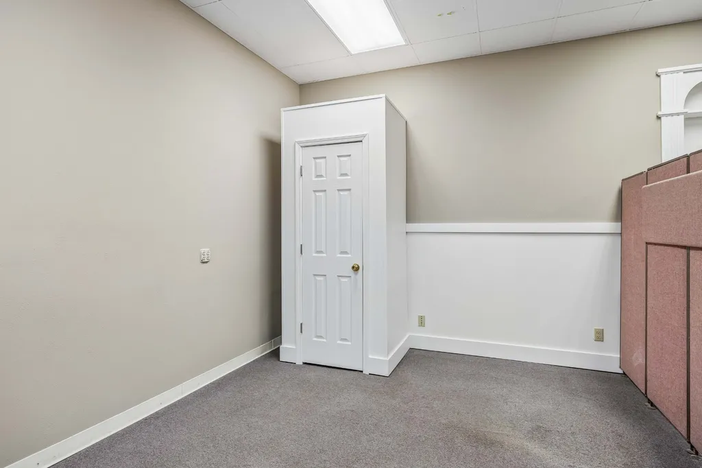 112 W Lauderdale Street Tullahoma TN 37388