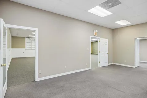 112 W Lauderdale Street Tullahoma TN 37388