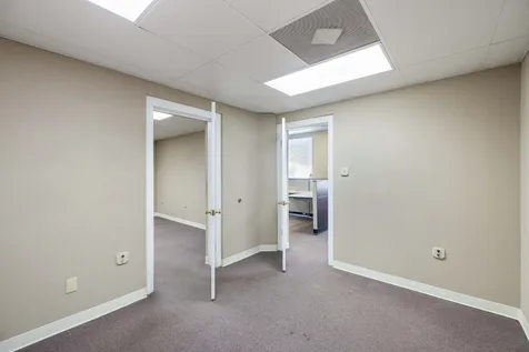 112 W Lauderdale Street Tullahoma TN 37388