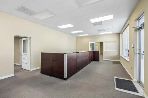 112 W Lauderdale Street Tullahoma TN 37388