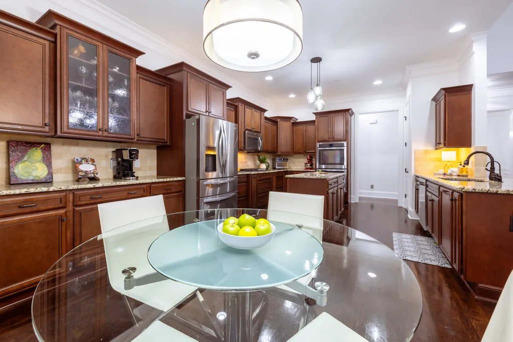 1604 Eden Rose Place Nolensville TN 37135