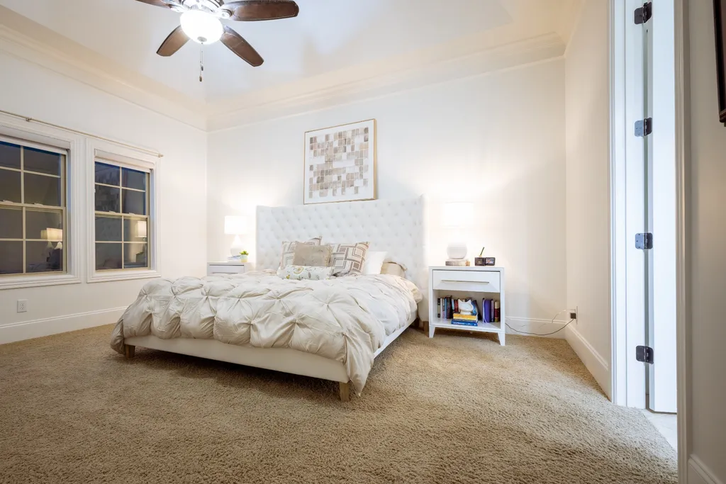 1604 Eden Rose Place Nolensville TN 37135