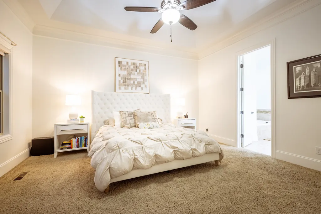 1604 Eden Rose Place Nolensville TN 37135