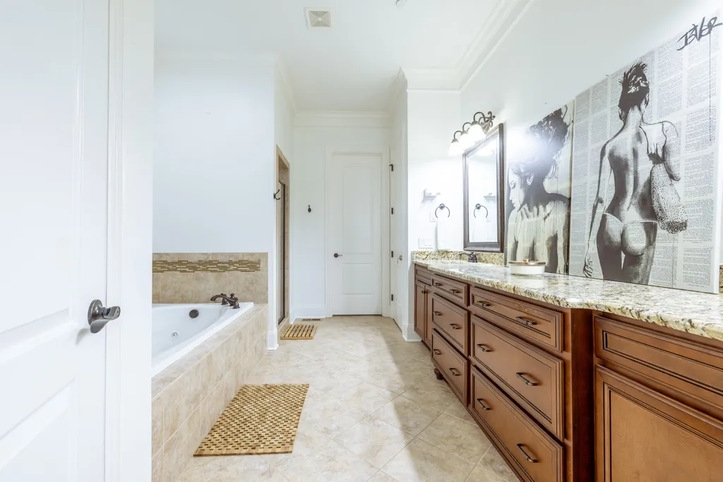 1604 Eden Rose Place Nolensville TN 37135